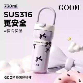 由 yuling1211 (刊登 ID 1380969854，圖片 1) 提交，位於 的 (類別：)，說明：。