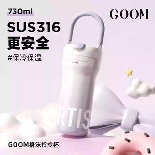 由 yuling1211 (刊登 ID 1380970625，圖片 1) 提交，位於 的 (類別：)，說明：。