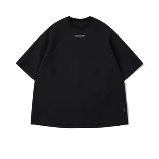 （分類：）位於 。 由 tttama 提交（商品編號 1381071645，圖片 1）。簡介： 。