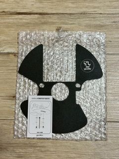 由 bad5168 (刊登 ID 1381063867，圖片 1) 提交，位於 的 (類別：)，說明：。