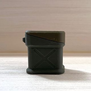 由 rurulala_99 (刊登 ID 1380959472，圖片 1) 提交，位於 的 (類別：)，說明：。
