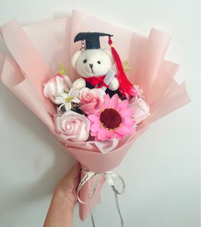 (Category: ) located in . Submitted by cutegiftstore (Listing ID 1380941788, Image 1). Description: .