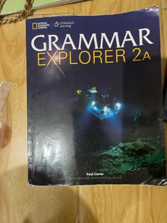 （分類：）位於 。 由 llttt__ 提交（商品編號 1380942898，圖片 1）。簡介： 。