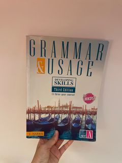 （分類：）位於 。 由 ykylyu 提交（商品編號 1381053341，圖片 1）。簡介： 。