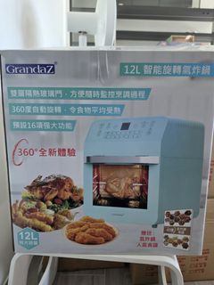 （分類：）位於 。 由 fig95369740 提交（商品編號 1380984000，圖片 1）。簡介： 。