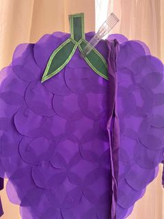 (Category: ) located in . Submitted by bini_mini (Listing ID 1381041736, Image 1). Description: .