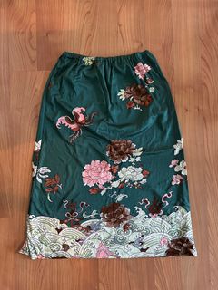 （分類：）位於 。 由 digitalfleamarket 提交（商品編號 1380929709，圖片 1）。簡介： 。