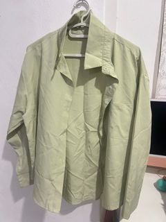 (Category: ) located in . Submitted by mvriothrift (Listing ID 1380953126, Image 1). Description: .
