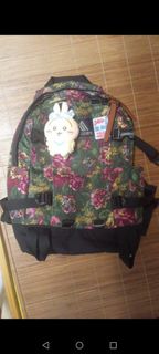 （分類：）位於 。 由 helloanhhuy 提交（商品編號 1380949841，圖片 1）。簡介： 。