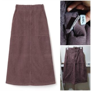 (Kategori: ) berada di . Dikirim oleh stumpuk_style (ID iklan 1380916763, Gambar 1). Deskripsi: .