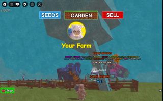 (Category: ) located in . Submitted by ronaldsells (Listing ID 1380910692, Image 1). Description: .