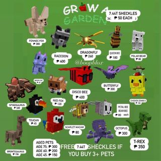(Category: ) located in . Submitted by jettezainav (Listing ID 1381008285, Image 1). Description: .