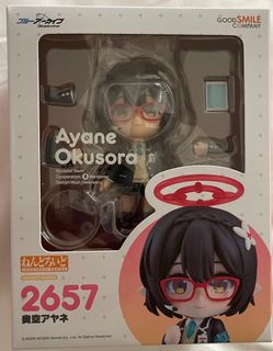 （分類：）位於 。 由 steven.260 提交（商品編號 1380916841，圖片 1）。簡介： 。