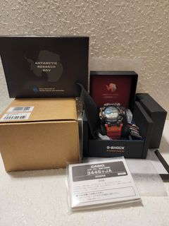 （分類：）位於 。 由 wingpo888 提交（商品編號 1380985599，圖片 1）。簡介： 。