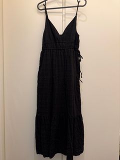 （分類：）位於 。 由 tsuh_sts 提交（商品編號 1380957130，圖片 1）。簡介： 。