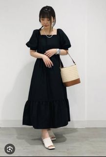 (Kategori: ) berada di . Dikirim oleh rynn.id (ID iklan 1381084588, Gambar 1). Deskripsi: .