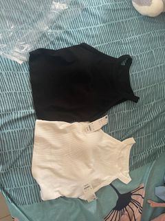 (Category: ) located in . Submitted by shoppeberna (Listing ID 1380960229, Image 1). Description: .