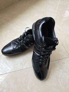 （分類：）位於 。 由 sellsell_second_hand 提交（商品編號 1380943410，圖片 1）。簡介： 。