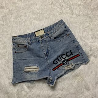 (Category: ) located in . Submitted by goodcatchthrift (Listing ID 1380975311, Image 1). Description: .