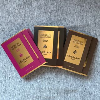 （分類：）位於 。 由 frann_cesca 提交（商品編號 1381005089，圖片 1）。簡介： 。