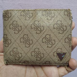 (Category: ) located in . Submitted by farhan_noh (Listing ID 1380929030, Image 1). Description: .