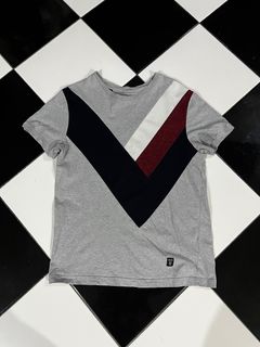 (Kategori: ) berada di . Dikirim oleh Zelinepreloved (ID iklan 1381006935, Gambar 1). Deskripsi: .
