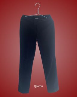 (Kategori: ) berada di . Dikirim oleh joiziu (ID iklan 1380945579, Gambar 1). Deskripsi: .