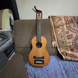 (Kategori: ) berada di . Dikirim oleh mfazadeya05032 (ID iklan 1381079299, Gambar 1). Deskripsi: .
