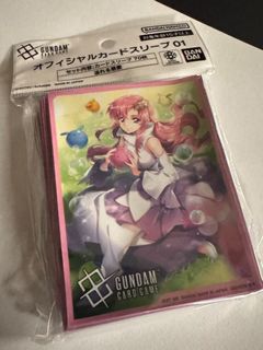 （分類：）位於 。 由 ETH99 提交（商品編號 1381021540，圖片 1）。簡介： 。