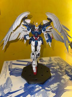 （分類：）位於 。 由 cazelcazel 提交（商品編號 1381057664，圖片 1）。簡介： 。