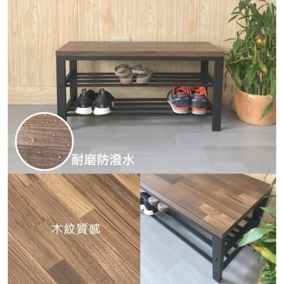 由 pkpk61308 (刊登 ID 1380951819，圖片 3) 提交，位於 台中市 (Taichung) 的 免運～加厚坐墊烤漆鐵腳穿鞋椅／防潑水／耐用／戶外椅／休閒椅／椅凳／客廳用椅／烤肉椅H8 (類別：椅子)，說明：📦 提供《銀行轉帳》與《貨到付款》服務，付款方式彈性安心。 我們是一家在地用心經營的台灣工廠，堅持台灣製造，只為給您最實在的品質與價格。不浮誇、不炒作，我們相信——好品質，是能被感受到的。 每一件商品，我們都以誠信出發，用平實價格回饋信任我們的每一位顧客。下單後2天內迅速出貨，讓您不必久等。 我們不靠華麗包裝，只靠口碑與真心，陪您一起打造安心又長久的居家生活。 謝謝您的支持與信任，歡迎放心選購 🙏🏻。