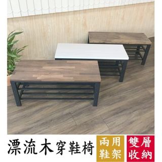 由 pkpk61308 (刊登 ID 1380951819，圖片 1) 提交，位於 的 (類別：)，說明：。