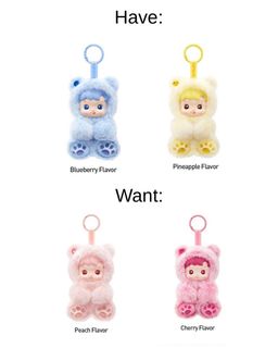 (Category: ) located in . Submitted by unikittypurryx (Listing ID 1381048999, Image 1). Description: .