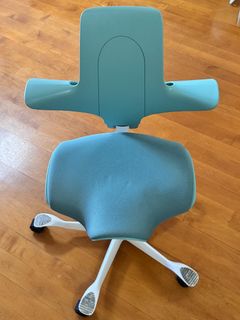 （分類：）位於 。 由 shopdino 提交（商品編號 1380986943，圖片 1）。簡介： 。