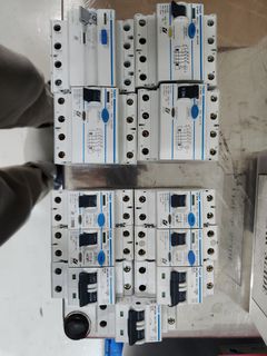 (Category: ) located in . Submitted by automationparts (Listing ID 1376509275, Image 1). Description: .