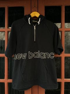 (Kategori: ) berada di . Dikirim oleh scndtmr (ID iklan 1380961686, Gambar 1). Deskripsi: .