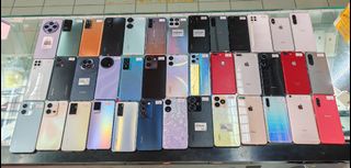 (Category: ) located in . Submitted by vincent_oh (Listing ID 1150534239, Image 1). Description: .