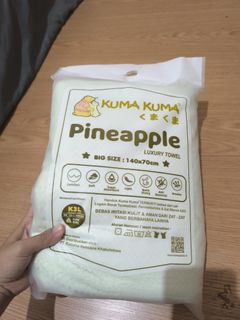 (Kategori: ) berada di . Dikirim oleh declutterbyhana (ID iklan 1380385311, Gambar 1). Deskripsi: .