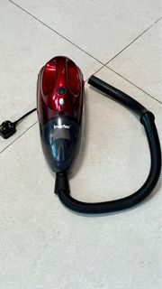 （分類：）位於 。 由 thomas021992 提交（商品編號 1381085109，圖片 1）。簡介： 。