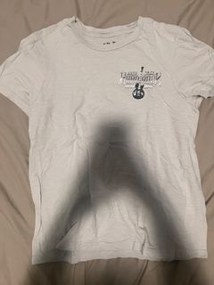 (Category: ) located in . Submitted by legspreloved (Listing ID 1381001128, Image 1). Description: .