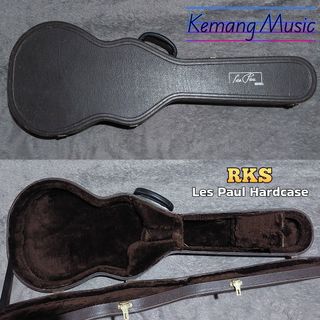 (Kategori: ) berada di . Dikirim oleh kemang_music (ID iklan 1381076177, Gambar 1). Deskripsi: .