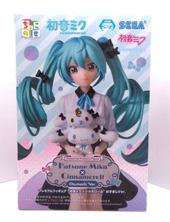 (Category: ) located in . Submitted by ayum1 (Listing ID 1380970717, Image 1). Description: .