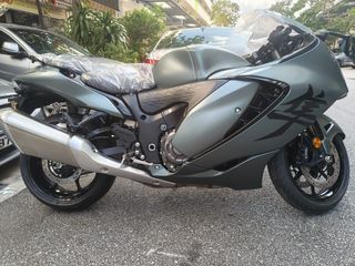 (Category: ) located in . Submitted by skcycle (Listing ID 1380972750, Image 1). Description: .