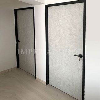(Category: ) located in . Submitted by Carousell_SGBizDev10 (Listing ID 1380993253, Image 1). Description: .