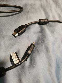 (Category: ) located in . Submitted by unbpartime (Listing ID 1381024294, Image 1). Description: .