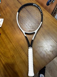（分類：）位於 。 由 mcw.bs 提交（商品編號 1380954094，圖片 1）。簡介： 。