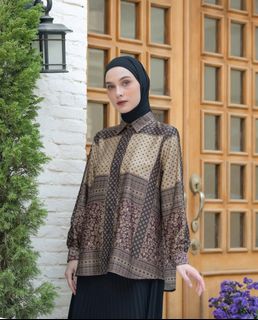 (Kategori: ) berada di . Dikirim oleh vebbyseptia (ID iklan 1381018694, Gambar 1). Deskripsi: .