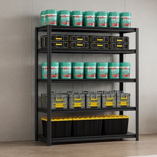 (Category: ) located in . Submitted by yourfavgiftshop (Listing ID 1381053324, Image 1). Description: .
