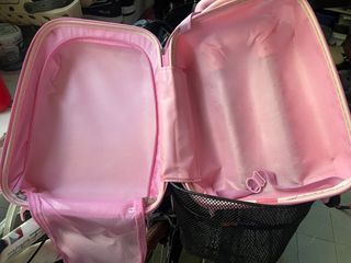 （分類：）位於 。 由 step001 提交（商品編號 1380991279，圖片 1）。簡介： 。