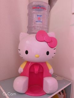 由 babygreen2020 (刊登 ID 1380903529，圖片 1) 提交，位於 的 (類別：)，說明：。